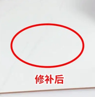 东港瓷砖空鼓维修公司分享下板材基层，未采取柔性过渡措施的影响。在瓷砖铺贴工程中，如果采用的是板材基层（如石膏板、木工板等非刚性基层），而未采取柔性过渡措施，